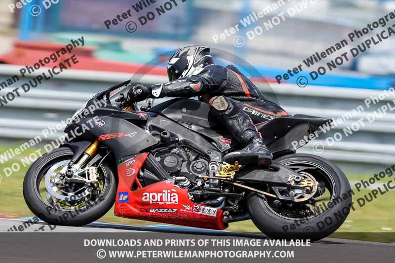 15 to 17th july 2013;Brno;event digital images;motorbikes;no limits;peter wileman photography;trackday;trackday digital images